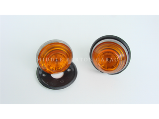 REPEATER LAMP 500/600/850  PAIR